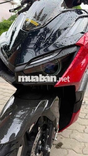 Honda Vario 160 2023