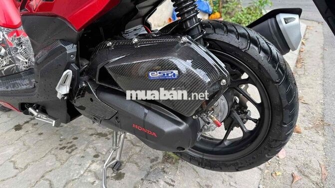 Honda Vario 160 2023