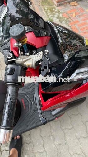 Honda Vario 160 2023
