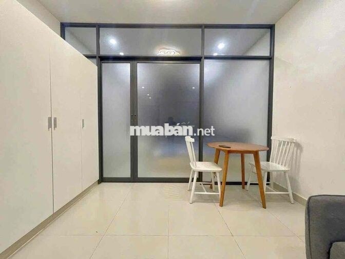 Căn hộ Studio Topaz Twins sẵn HĐ thuê 8Tr/tháng giá chỉ 36Triệu/m