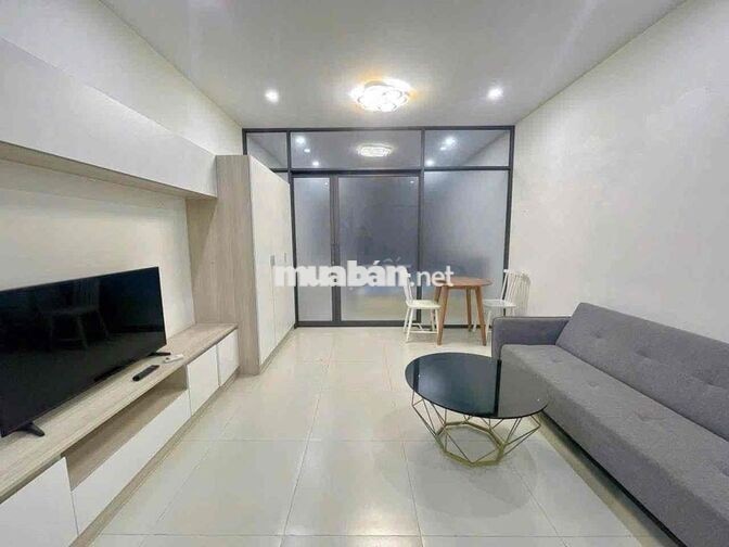 Căn hộ Studio Topaz Twins sẵn HĐ thuê 8Tr/tháng giá chỉ 36Triệu/m