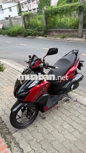 Honda Vario 160 2023