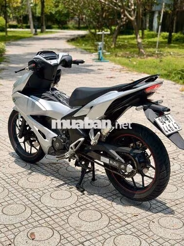 Honda Winner X ABS 2019 bs 94 đẹp keng