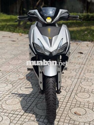 Honda Winner X ABS 2019 bs 94 đẹp keng