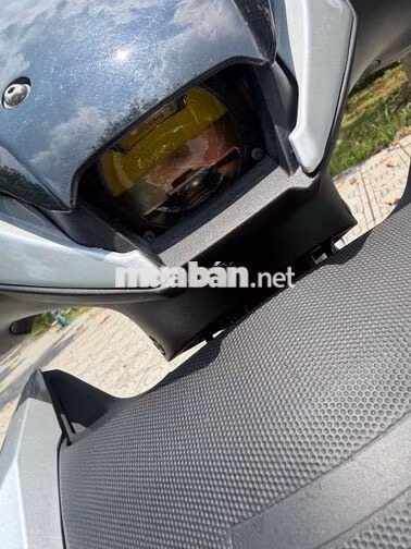 Honda Winner X ABS 2019 bs 94 đẹp keng