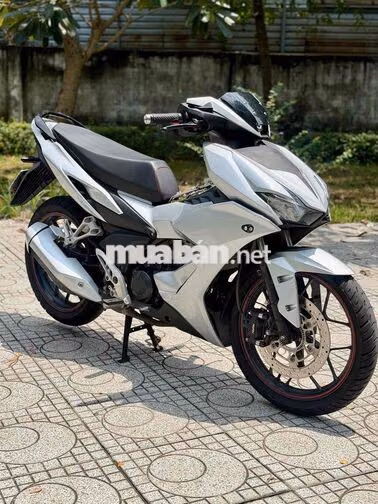 Honda Winner X ABS 2019 bs 94 đẹp keng