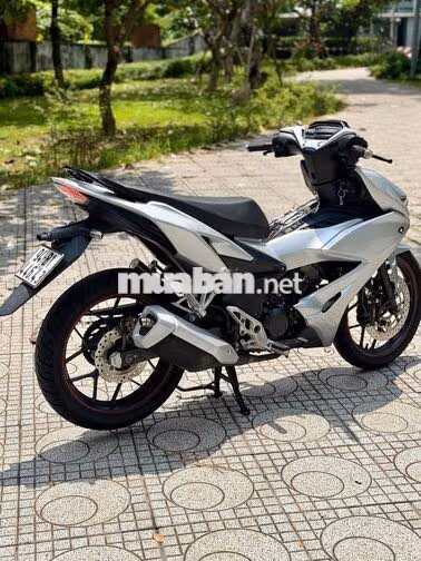 Honda Winner X ABS 2019 bs 94 đẹp keng