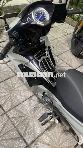 Chính chủ bán xe Honda Future 125 Fi 2022 