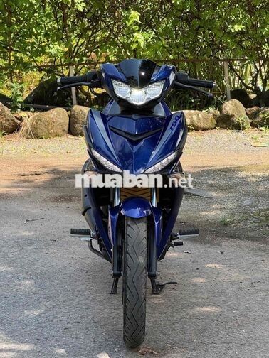 Yamaha Exciter 2020 Xanh