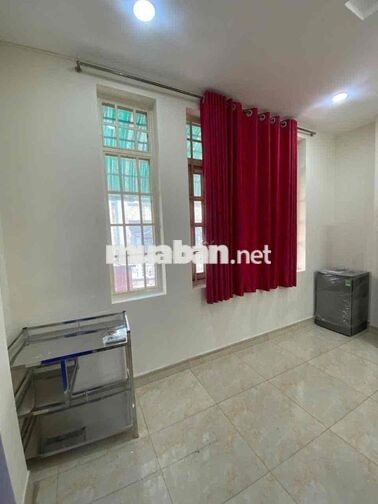 Cho thuê phòng trọ mặt đường Gò Dầu Tân Sơn Nhì