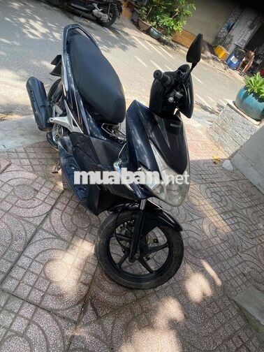 xe Air Blade 2009 bán giấy tờ đầy đủ máy bao êm