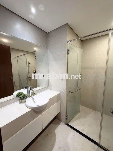 🏡 CHÍNH CHỦ CHO THUÊ CĂN HỘ 2PN – TÒA A1 VINHOMES GARDENIA