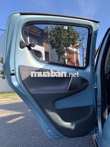 Toyota AYGO, Xe Đẹp, Giá Tốt