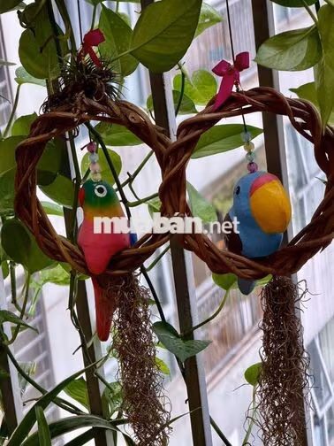 🏡 CHÍNH CHỦ CHO THUÊ CĂN HỘ 2PN – TÒA A1 VINHOMES GARDENIA