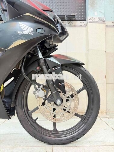 Honda Winner X 2019 Đen chính chủ bao sang tên