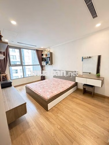 🏡 CHÍNH CHỦ CHO THUÊ CĂN HỘ 2PN – TÒA A1 VINHOMES GARDENIA