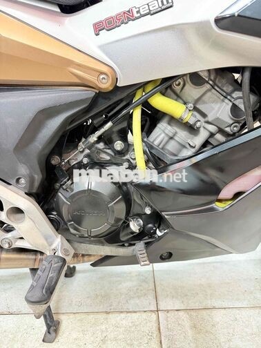 Honda Winner X 2019 Đen chính chủ bao sang tên