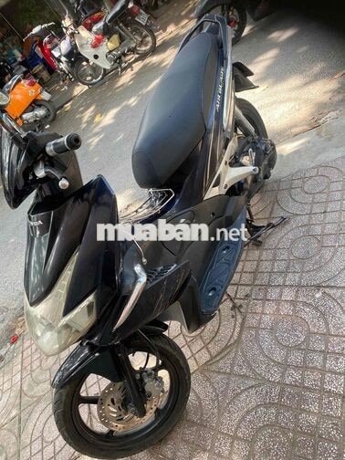 xe Air Blade 2009 bán giấy tờ đầy đủ máy bao êm