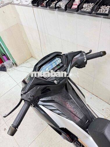 Honda Winner X 2019 Đen chính chủ bao sang tên