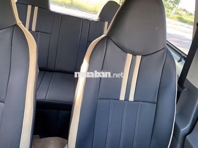Toyota AYGO, Xe Đẹp, Giá Tốt