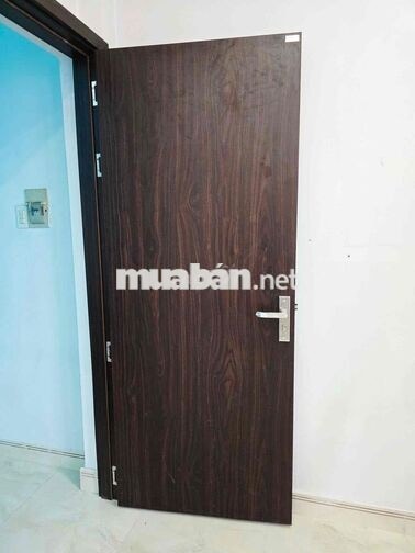 Cho Thuê Nhà DT 4x25m 1Trệt 2Lầu 5Pn 3Wc MT TL19 Ngay Chợ Cầu Đồng