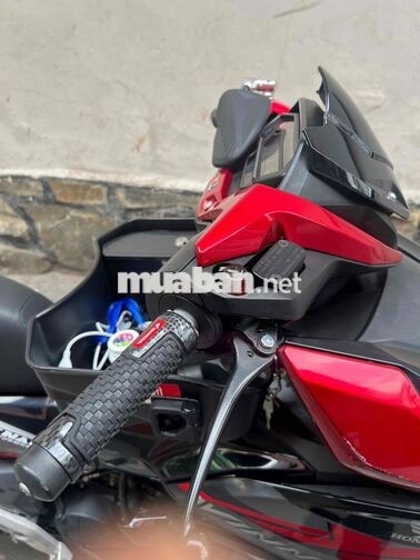 Honda Winner X 2021 BSTP 654.85 Bao Zin