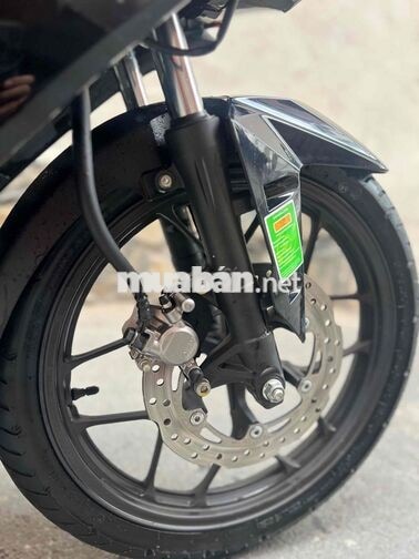 Honda Winner X 2021 BSTP 654.85 Bao Zin