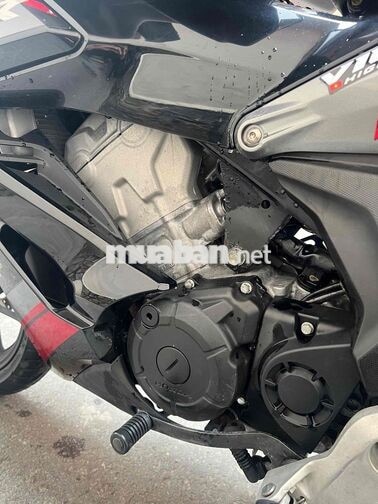 Honda Winner X 2021 BSTP 654.85 Bao Zin