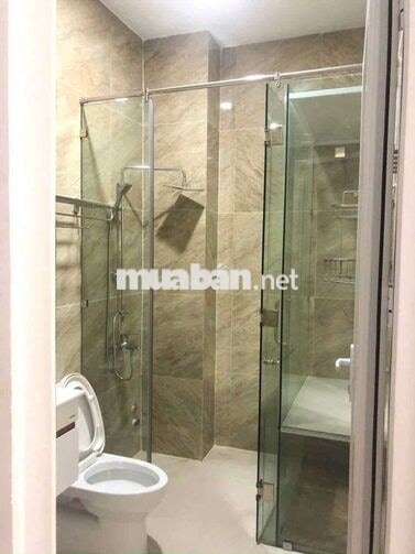 CHO THUÊ NHÀ ĐẸP GIÁ RẺ 5PN 4WC FUN NỘI THẤT 
