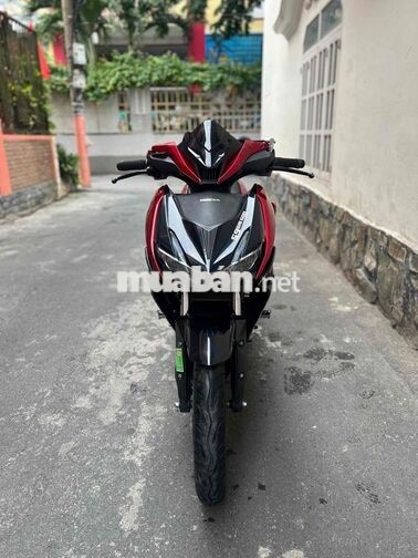 Honda Winner X 2021 BSTP 654.85 Bao Zin