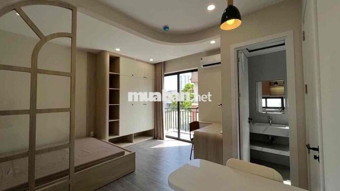 💥TRỐNG LẠI *** 1 PHÒNG STU ĐƯỜNG PHAN VĂN HỚN QUẬN 12