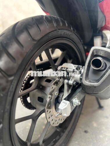 Honda Winner X 2021 BSTP 654.85 Bao Zin