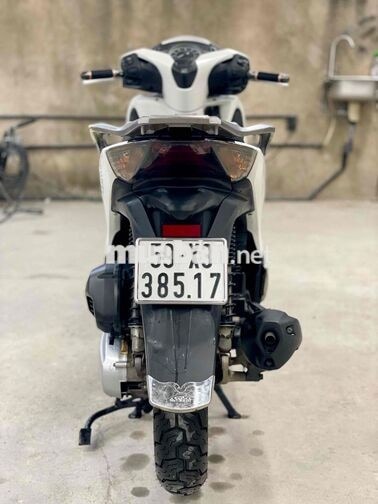 Honda SH 150i ABS 2018 BSTP Chính Chủ Máy Zin