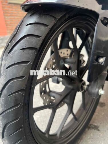 Honda Winner X 2021 BSTP 654.85 Bao Zin