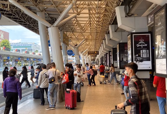2.3 tỷ cho gia đình nhỏ muốn ở trung tâm q3, Phú Nhuận