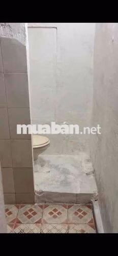cho thuê mặt phố Quỳnh Mai 45m2 tầng 1 giá 8 triệu/1th KD 2 thoáng