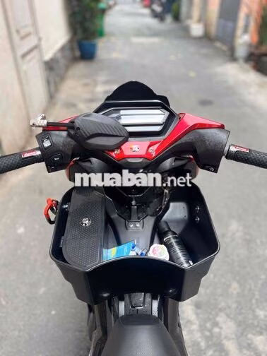 Honda Winner X 2021 BSTP 654.85 Bao Zin