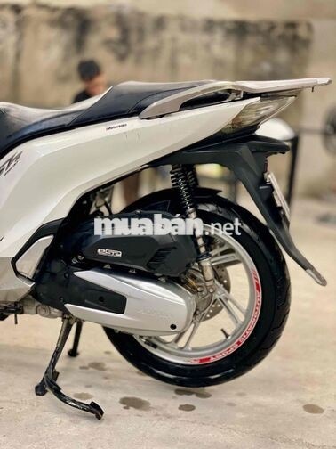 Honda SH 150i ABS 2018 BSTP Chính Chủ Máy Zin
