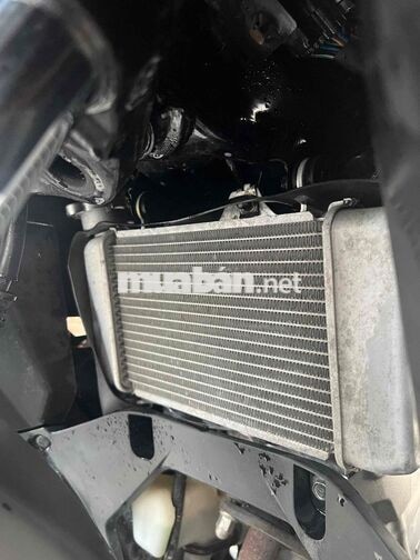 Honda Winner X 2021 BSTP 654.85 Bao Zin