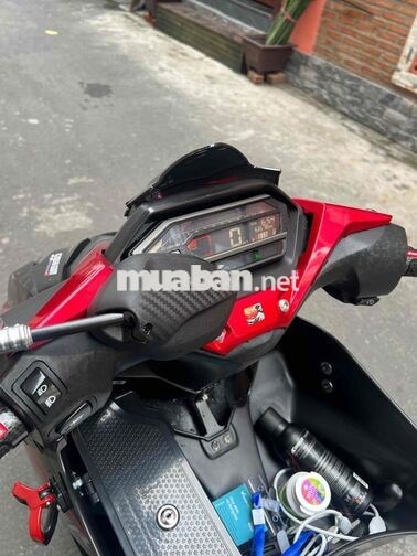 Honda Winner X 2021 BSTP 654.85 Bao Zin