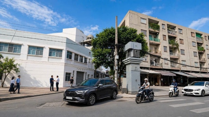 CHO THUÊ NHÀ 3MT TÂN HÒA ĐÔNG, P.14, Q.6, 100TR.