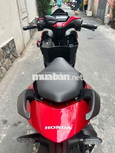 Honda Winner X 2021 BSTP 654.85 Bao Zin