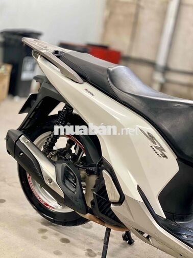 Honda SH 150i ABS 2018 BSTP Chính Chủ Máy Zin