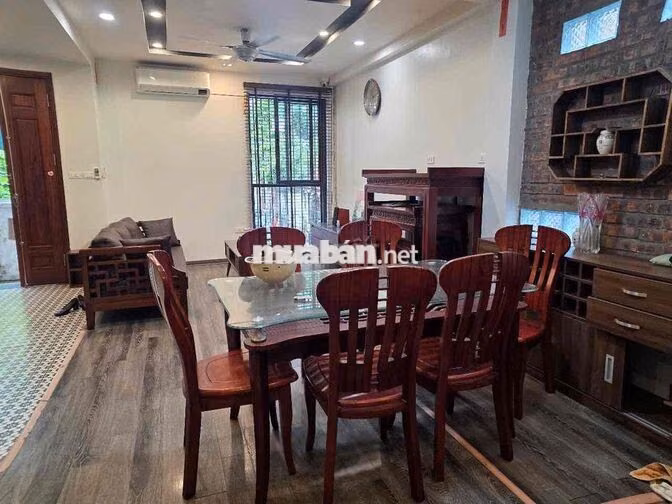 CHO THUÊ NHÀ NGUYÊN CĂN, ĐẸP, ĐẦY ĐỦ NỘI THẤT, 45M2, GIÁ 10TR