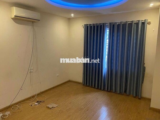 2tr7 ngay đầu đê 85 bát khối ở được luôn