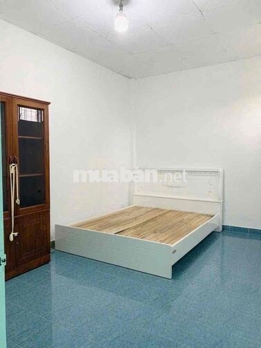 Nguyên căn 4pn hẻm Đỗ Tấn Phong, Phú Nhuận | 1tr2l sth