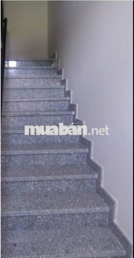 CHO THUÊ PHÒNG TRỌ GẦN NGÃ TƯ HIỆP BÌNH PHƯỚC