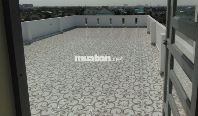 CHO THUÊ PHÒNG TRỌ GẦN NGÃ TƯ HIỆP BÌNH PHƯỚC