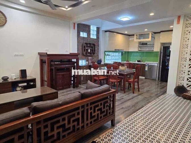 CHO THUÊ NHÀ NGUYÊN CĂN, ĐẸP, ĐẦY ĐỦ NỘI THẤT, 45M2, GIÁ 10TR