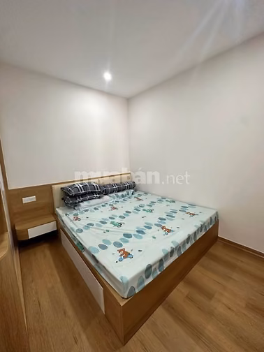 Cho thuê C/c cao cấp Sky Center, Phổ Quang - Căn 2PN, Full NT giá 14tr